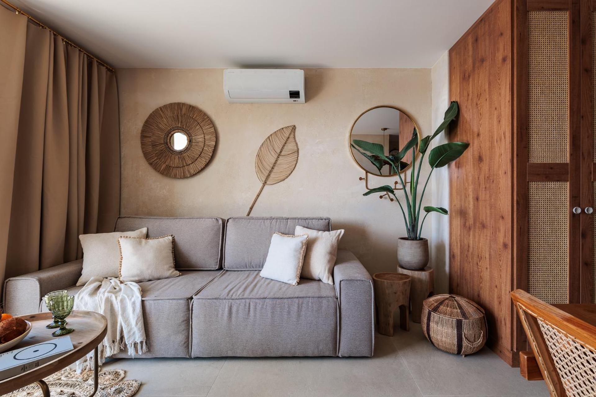 Bahia Luxury Apartments Icod De Los Vinos Luaran gambar