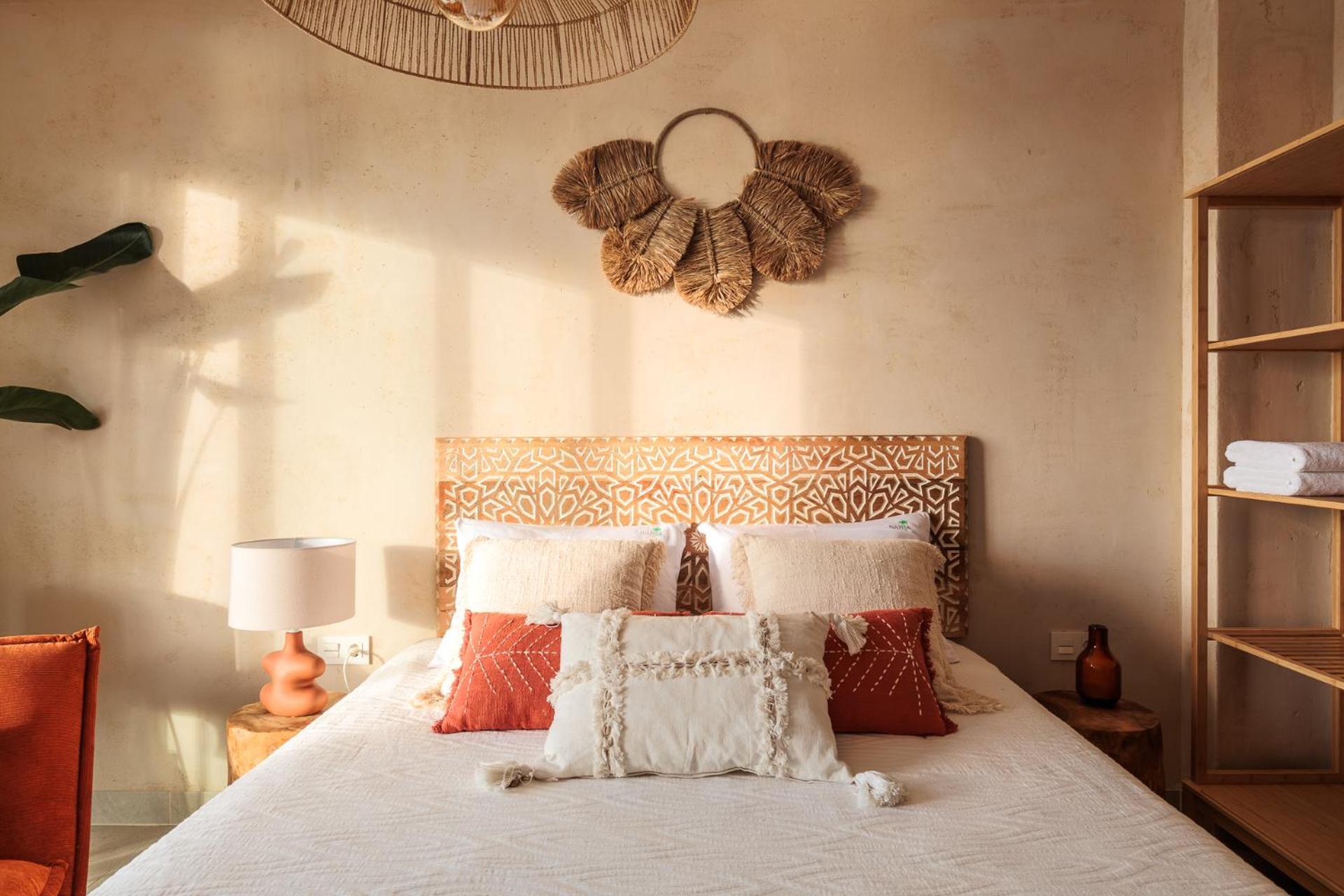 Bahia Luxury Apartments Icod De Los Vinos Luaran gambar
